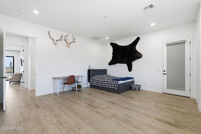 922 W JOYOUS Lane, San Tan Valley, AZ 85143