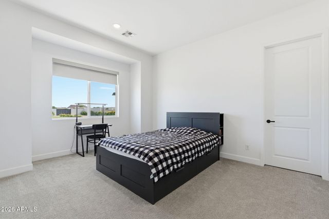 922 W JOYOUS Lane, San Tan Valley, AZ 85143