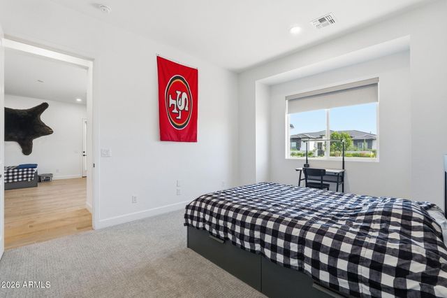 922 W JOYOUS Lane, San Tan Valley, AZ 85143