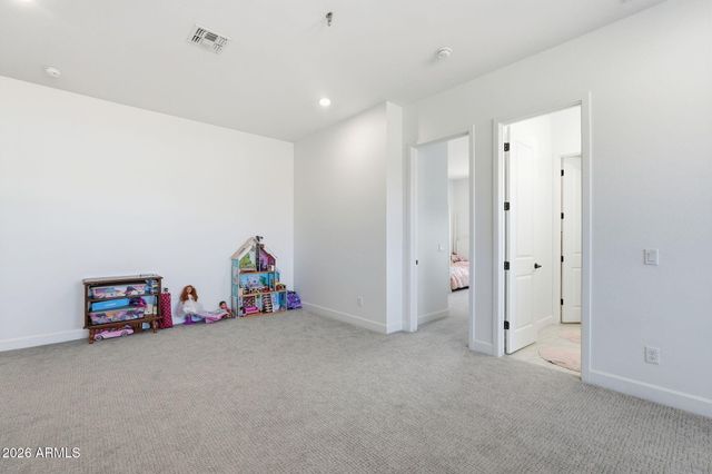 922 W JOYOUS Lane, San Tan Valley, AZ 85143