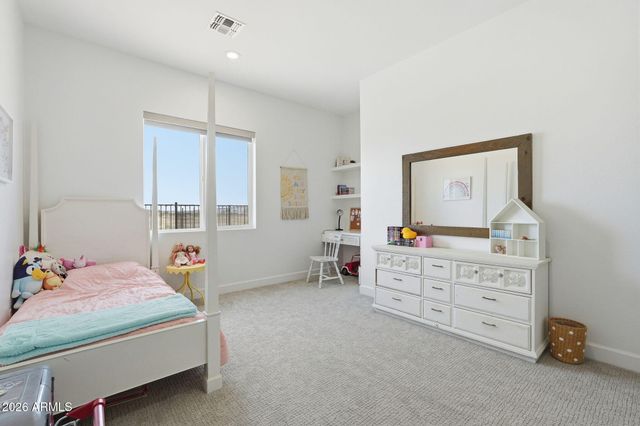 922 W JOYOUS Lane, San Tan Valley, AZ 85143