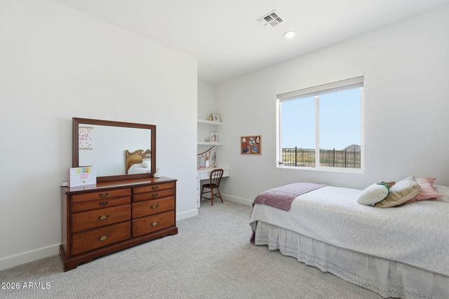 922 W JOYOUS Lane, San Tan Valley, AZ 85143