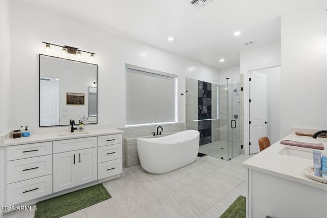 922 W JOYOUS Lane, San Tan Valley, AZ 85143