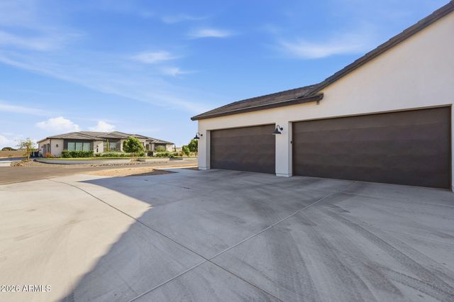 922 W JOYOUS Lane, San Tan Valley, AZ 85143