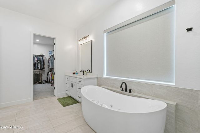 922 W JOYOUS Lane, San Tan Valley, AZ 85143