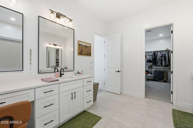 922 W JOYOUS Lane, San Tan Valley, AZ 85143