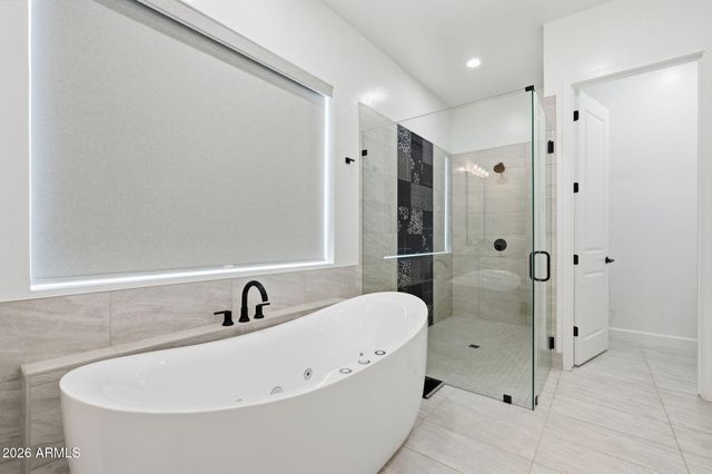 922 W JOYOUS Lane, San Tan Valley, AZ 85143