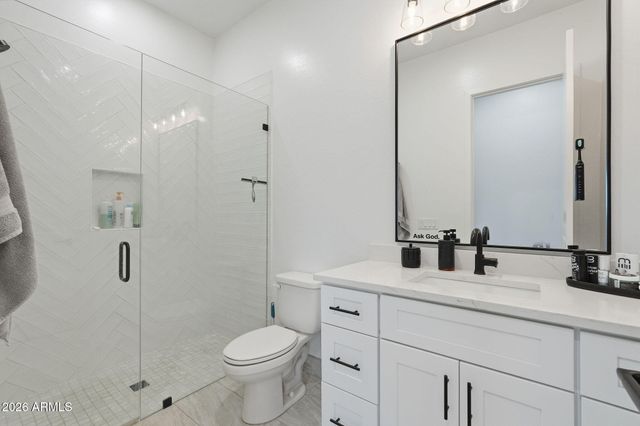 922 W JOYOUS Lane, San Tan Valley, AZ 85143
