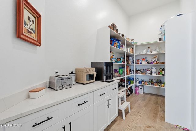 922 W JOYOUS Lane, San Tan Valley, AZ 85143
