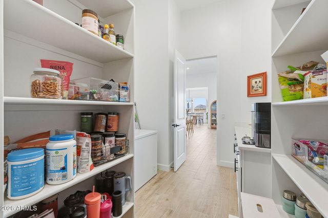 922 W JOYOUS Lane, San Tan Valley, AZ 85143