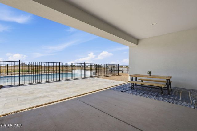922 W JOYOUS Lane, San Tan Valley, AZ 85143