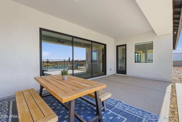 922 W JOYOUS Lane, San Tan Valley, AZ 85143