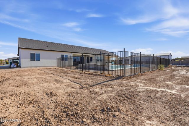 922 W JOYOUS Lane, San Tan Valley, AZ 85143