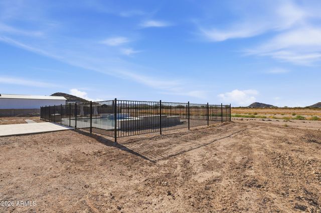 922 W JOYOUS Lane, San Tan Valley, AZ 85143