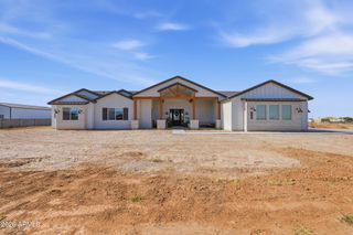 922 W JOYOUS Lane, San Tan Valley, AZ 85143