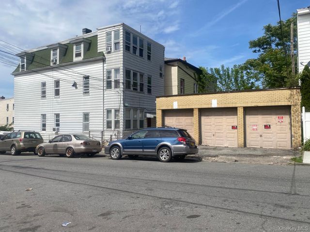 173 Elm Street, Yonkers, NY 10701
