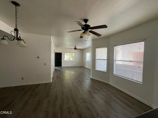 2422 Juliet Street, Los Angeles, CA 90007