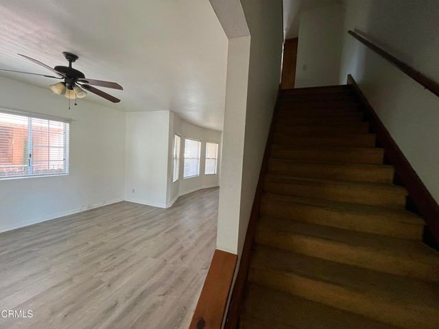 2422 Juliet Street, Los Angeles, CA 90007
