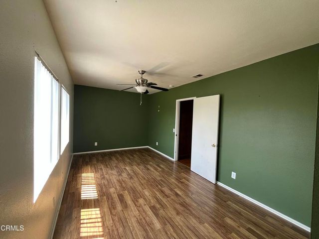 2422 Juliet Street, Los Angeles, CA 90007