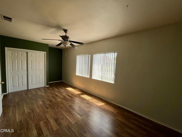 2422 Juliet Street, Los Angeles, CA 90007