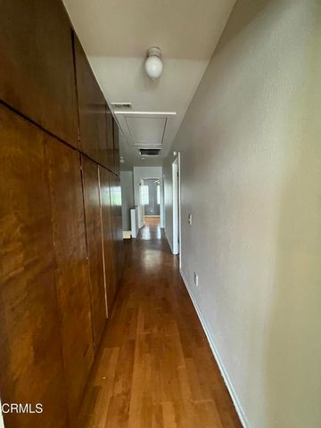 2422 Juliet Street, Los Angeles, CA 90007