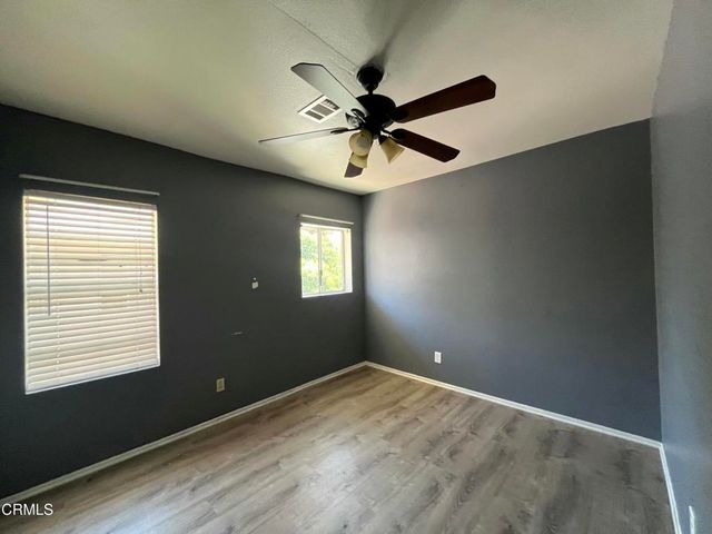 2422 Juliet Street, Los Angeles, CA 90007