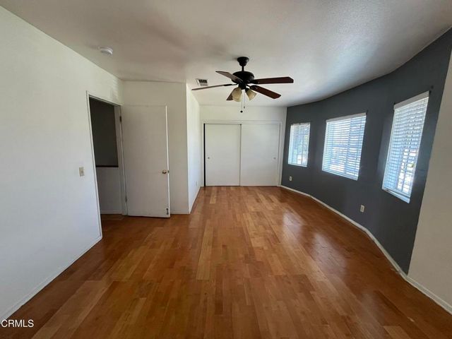 2422 Juliet Street, Los Angeles, CA 90007