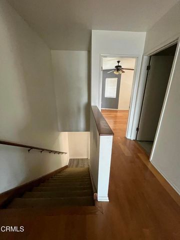 2422 Juliet Street, Los Angeles, CA 90007