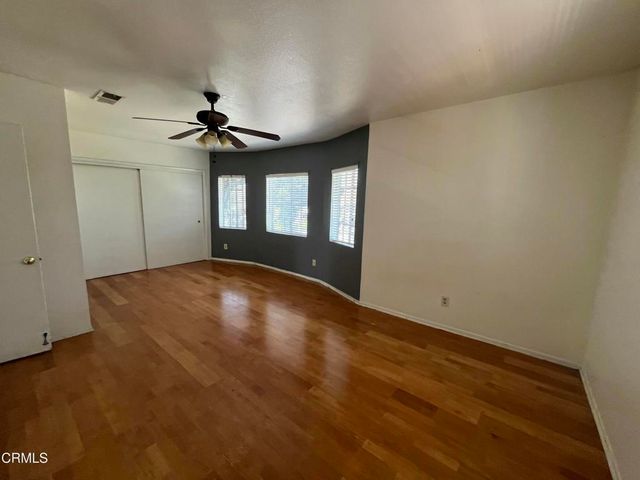 2422 Juliet Street, Los Angeles, CA 90007