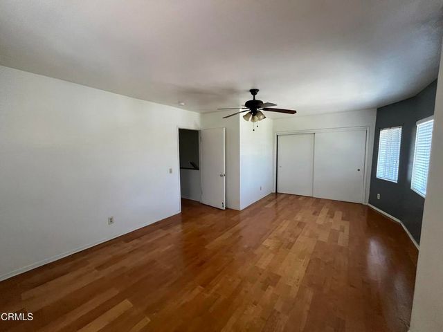 2422 Juliet Street, Los Angeles, CA 90007