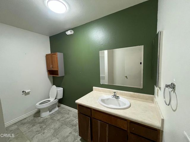 2422 Juliet Street, Los Angeles, CA 90007