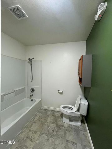 2422 Juliet Street, Los Angeles, CA 90007