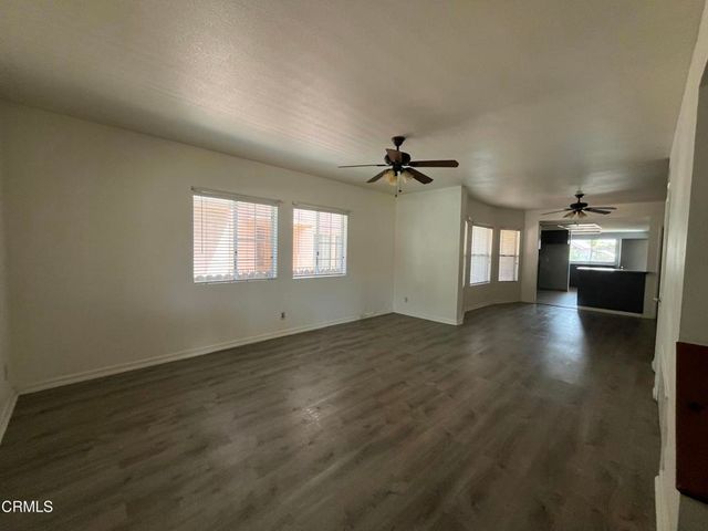 2422 Juliet Street, Los Angeles, CA 90007