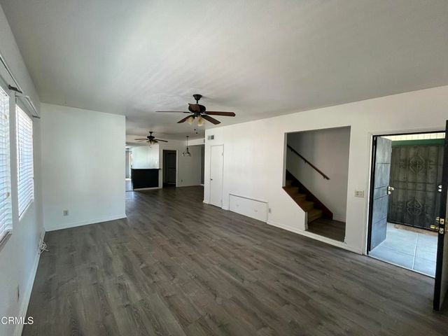 2422 Juliet Street, Los Angeles, CA 90007