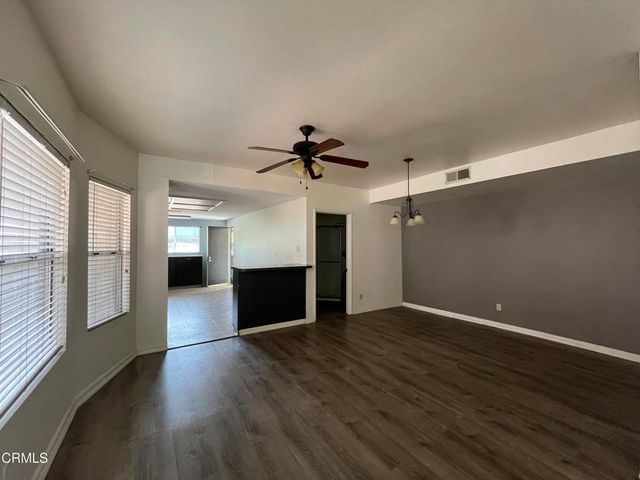 2422 Juliet Street, Los Angeles, CA 90007