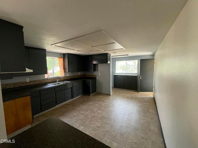 2422 Juliet Street, Los Angeles, CA 90007
