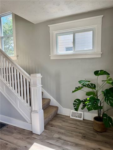 44 W Hallam Ave, City Of Washington, PA 15301