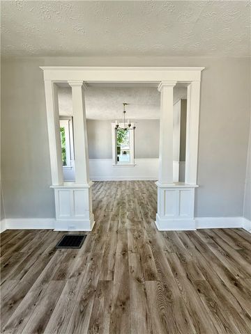 44 W Hallam Ave, City Of Washington, PA 15301