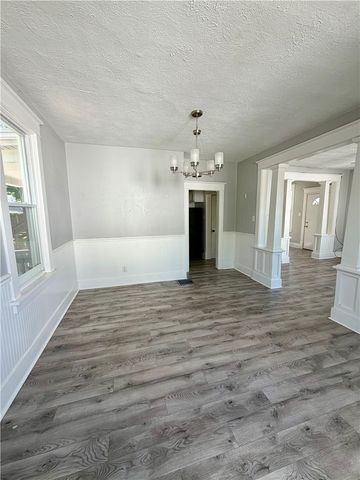 44 W Hallam Ave, City Of Washington, PA 15301