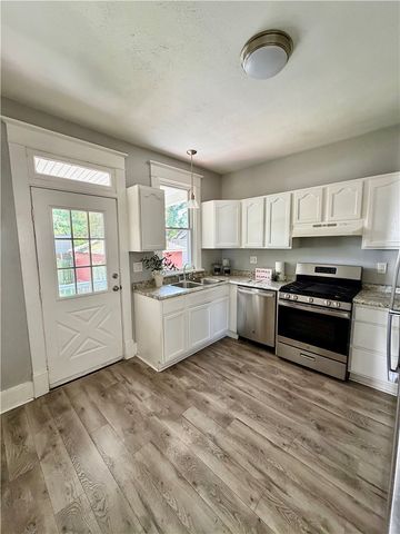 44 W Hallam Ave, City Of Washington, PA 15301
