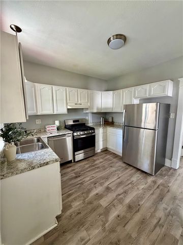 44 W Hallam Ave, City Of Washington, PA 15301