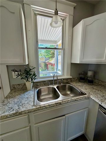 44 W Hallam Ave, City Of Washington, PA 15301