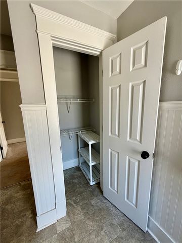 44 W Hallam Ave, City Of Washington, PA 15301