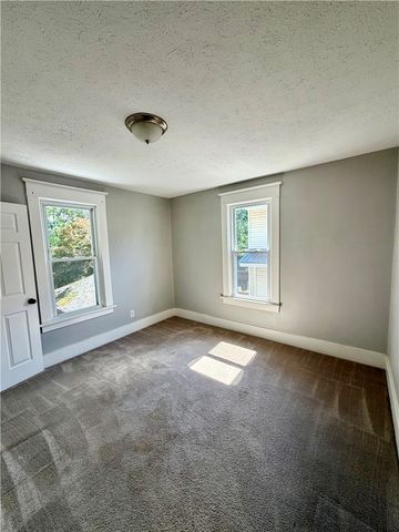 44 W Hallam Ave, City Of Washington, PA 15301