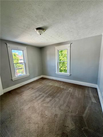 44 W Hallam Ave, City Of Washington, PA 15301