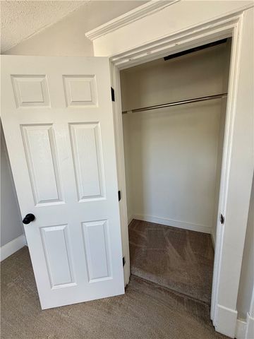 44 W Hallam Ave, City Of Washington, PA 15301