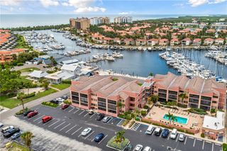 3170 Matecumbe Key RD # 111, Punta Gorda, FL 33955