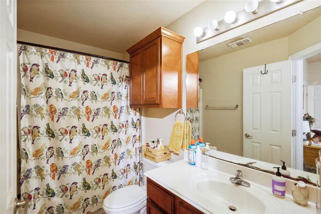 1198 Jones Bulter Road 203, College Station, TX 77840