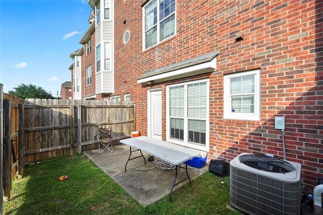 1198 Jones Bulter Road 203, College Station, TX 77840