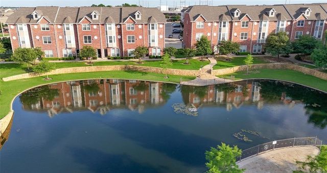 1198 Jones Bulter Road 203, College Station, TX 77840